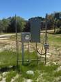 723 County Road 1304 - Photo 13