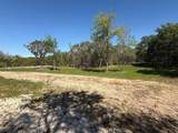 723 County Road 1304 - Photo 14