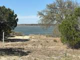 723 County Road 1304 - Photo 15