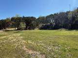723 County Road 1304 - Photo 17