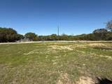 723 County Road 1304 - Photo 18
