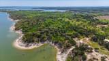 723 County Road 1304 - Photo 19