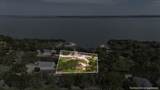 723 County Road 1304 - Photo 2
