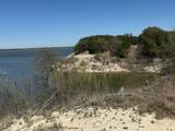 723 County Road 1304 - Photo 22