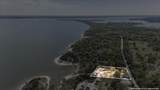 723 County Road 1304 - Photo 4