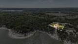 723 County Road 1304 - Photo 5