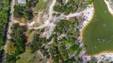 723 County Road 1304 - Photo 7