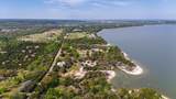 723 County Road 1304 - Photo 8
