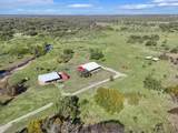 1161 Lynn Creek Road - Photo 1