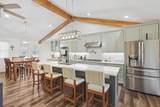 1161 Lynn Creek Road - Photo 10