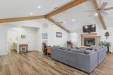 1161 Lynn Creek Road - Photo 11
