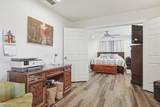 1161 Lynn Creek Road - Photo 12