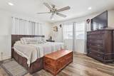 1161 Lynn Creek Road - Photo 13