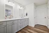 1161 Lynn Creek Road - Photo 14