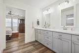 1161 Lynn Creek Road - Photo 15