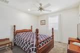 1161 Lynn Creek Road - Photo 16