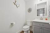 1161 Lynn Creek Road - Photo 17