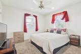 1161 Lynn Creek Road - Photo 18