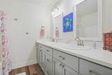 1161 Lynn Creek Road - Photo 19