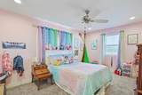 1161 Lynn Creek Road - Photo 20