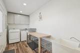 1161 Lynn Creek Road - Photo 21