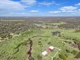 1161 Lynn Creek Road - Photo 27