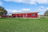 1161 Lynn Creek Road - Photo 29