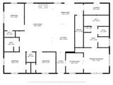 1161 Lynn Creek Road - Photo 3
