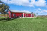1161 Lynn Creek Road - Photo 4