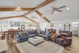 1161 Lynn Creek Road - Photo 6