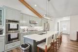 1161 Lynn Creek Road - Photo 7