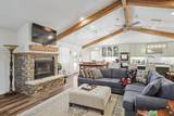 1161 Lynn Creek Road - Photo 8