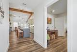 1161 Lynn Creek Road - Photo 9