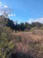 0 Shady Oaks Drive - Photo 1