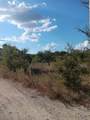 0 Shady Oaks Drive - Photo 4