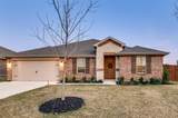 1242 Slate Avenue - Photo 1