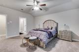 1242 Slate Avenue - Photo 10