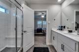 1242 Slate Avenue - Photo 11