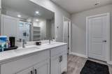 1242 Slate Avenue - Photo 12