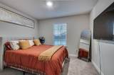 1242 Slate Avenue - Photo 13