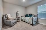 1242 Slate Avenue - Photo 14