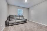1242 Slate Avenue - Photo 15