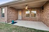 1242 Slate Avenue - Photo 16