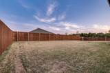 1242 Slate Avenue - Photo 18