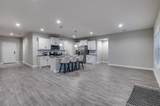 1242 Slate Avenue - Photo 19