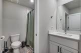 1242 Slate Avenue - Photo 20