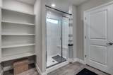 1242 Slate Avenue - Photo 21