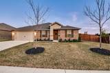 1242 Slate Avenue - Photo 22