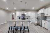 1242 Slate Avenue - Photo 23