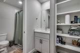 1242 Slate Avenue - Photo 24